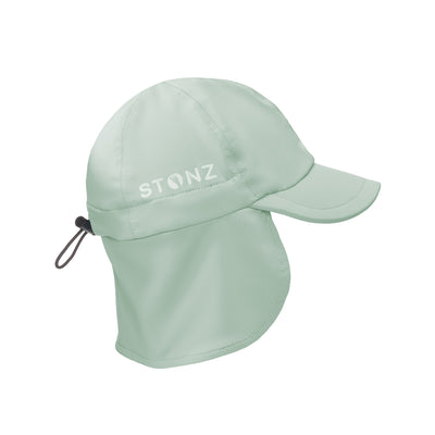 Flap Cap
