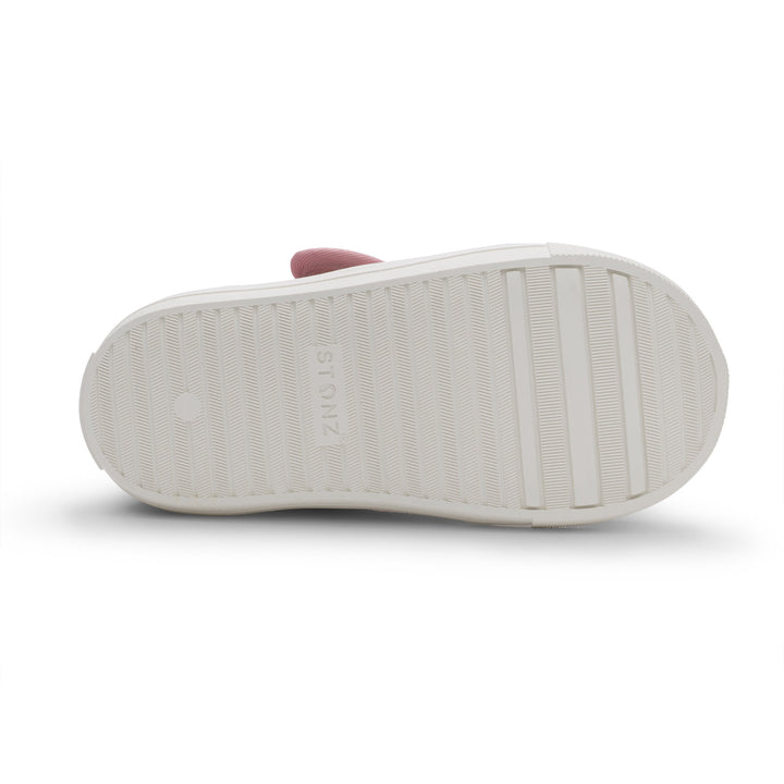 Cruiser™ Mary Jane - Toddler