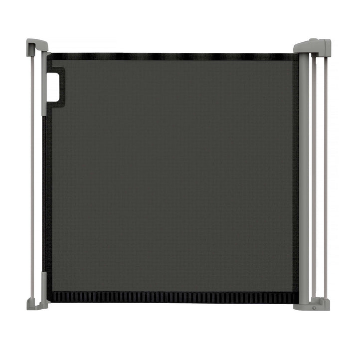 The Thruway 52W Series™ Retractable Gate