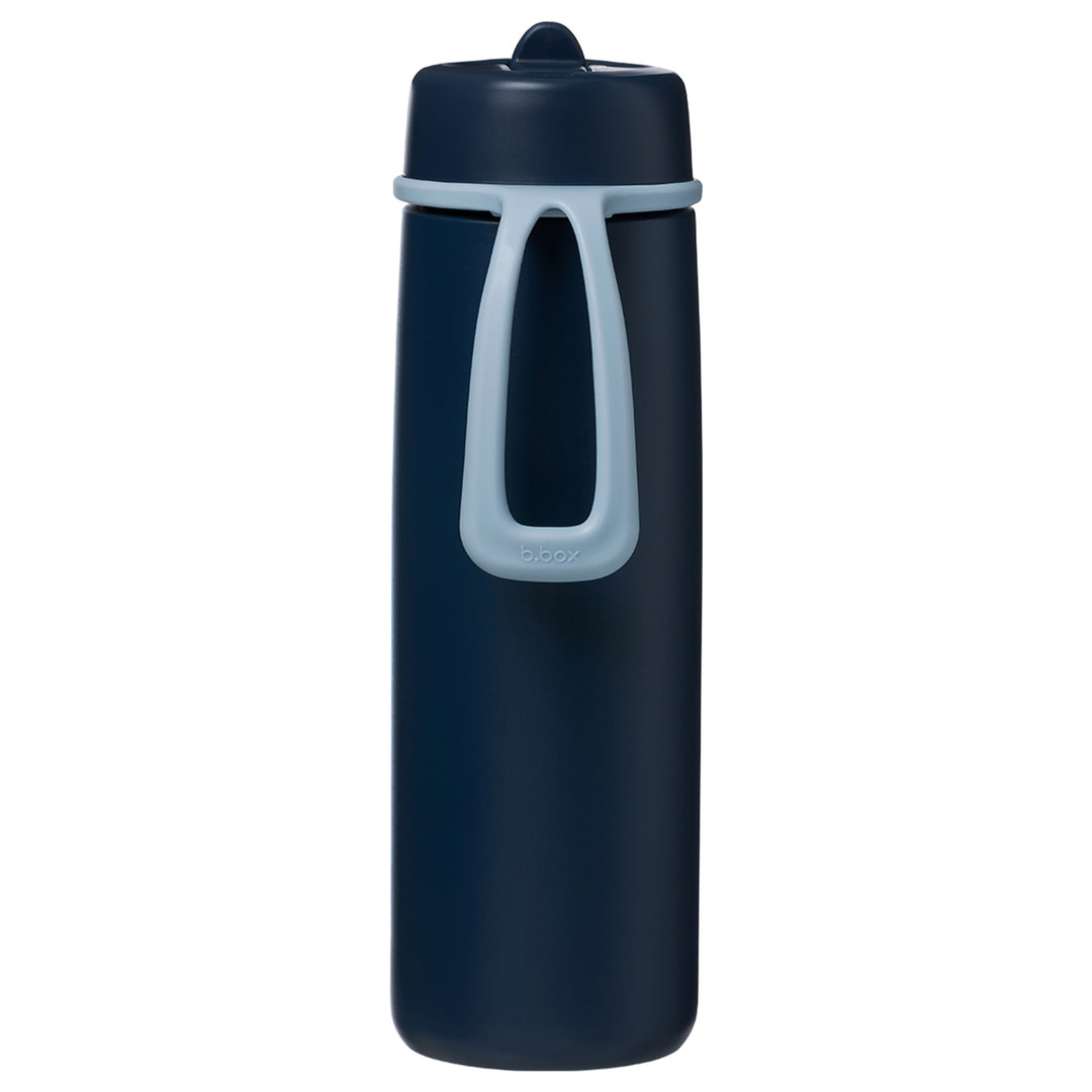 Insulated Flip Top - 690mL