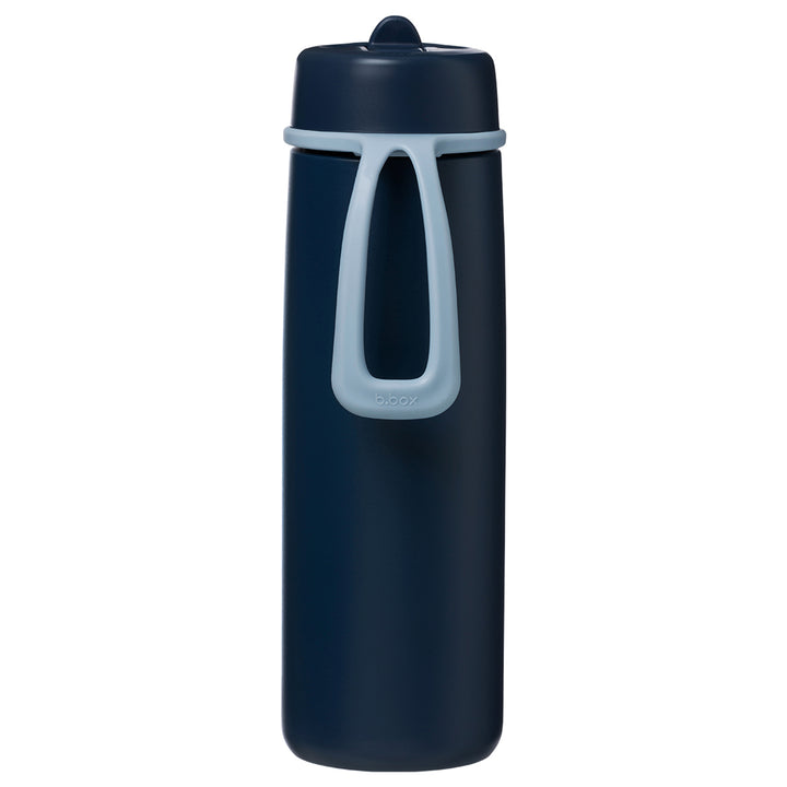 Insulated Flip Top - 690mL