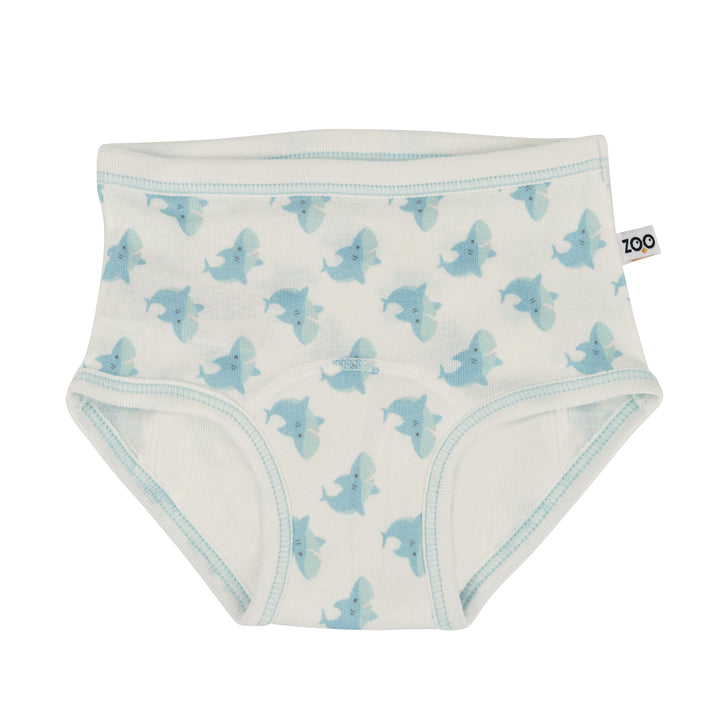 Training Pants 2pk
