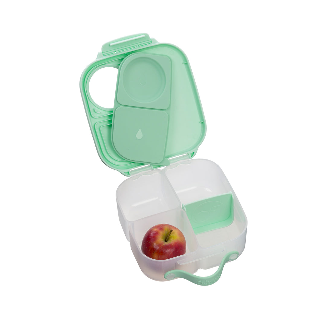 Bbox - Mini Lunchbox - Spearmint