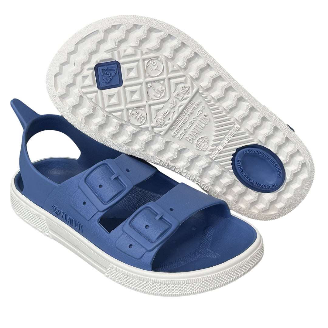 Irkyveg Sandal
