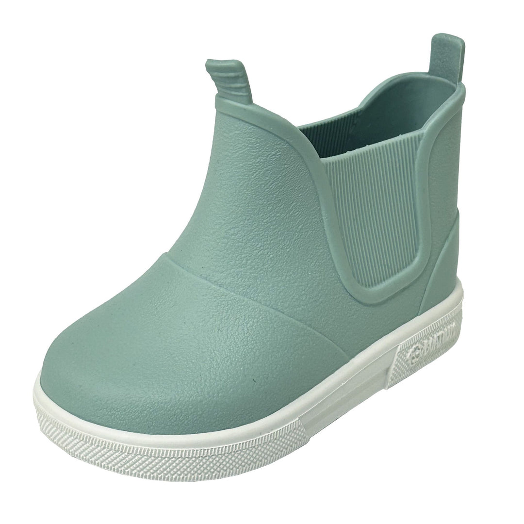 Beatly Boot