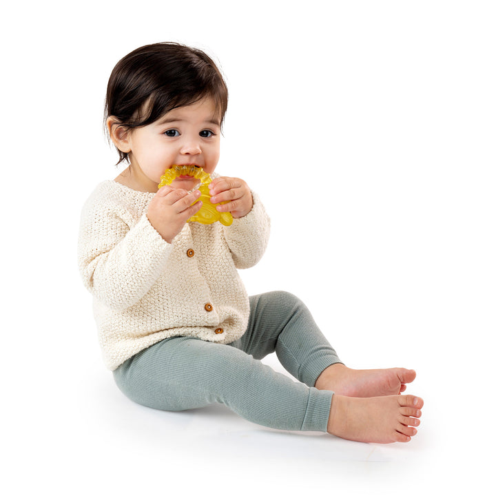 Cool Bite™ Water Teether