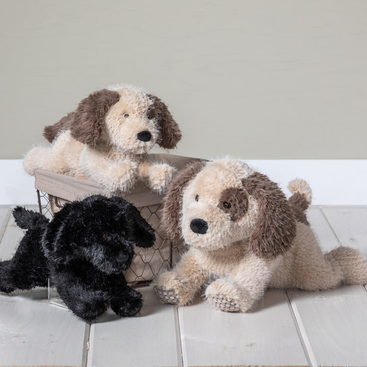 Fab Fuzz - Murphy Dog Jr 11