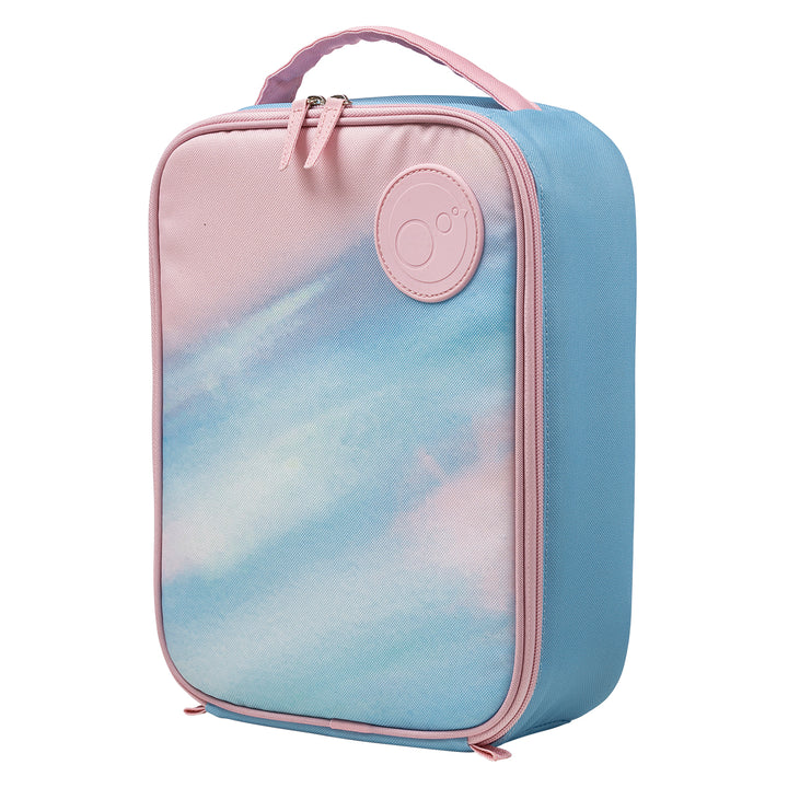 Insulated Flexi Lunchbag