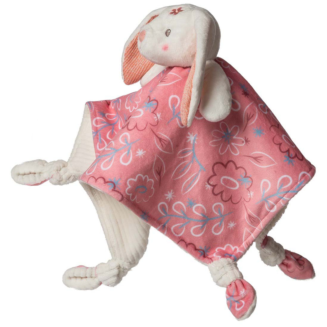 Character Blanket - Bella Bunny 13"