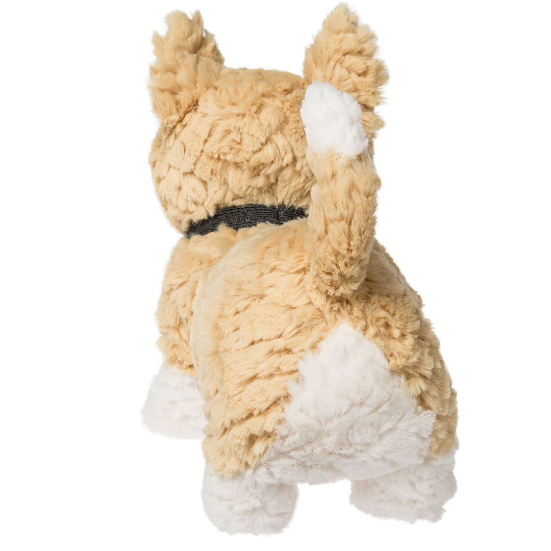 Putty - Cookie Corgi 12"