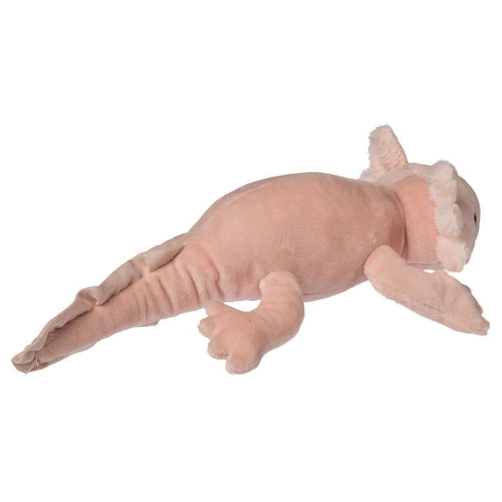 Izzy Axolotl - 12"