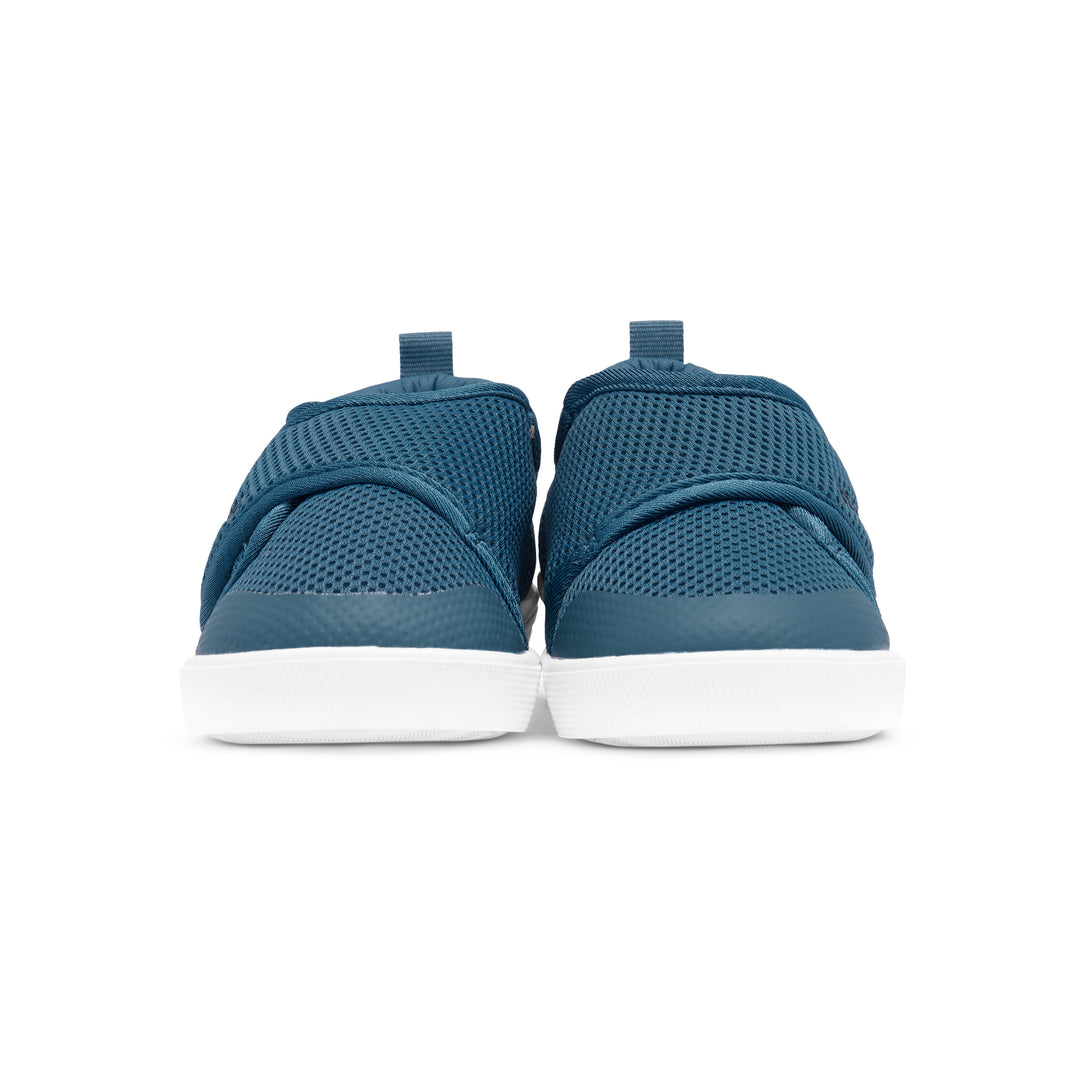 Cruiser™ Original - Toddler - Denim Blue