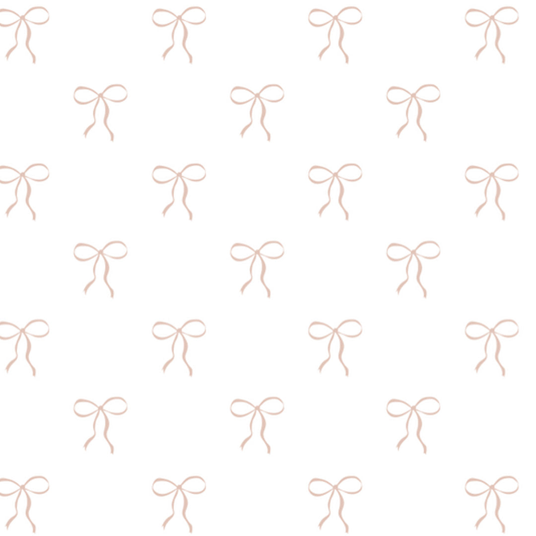 Cotton Muslin Swaddle Blanket - 40x40