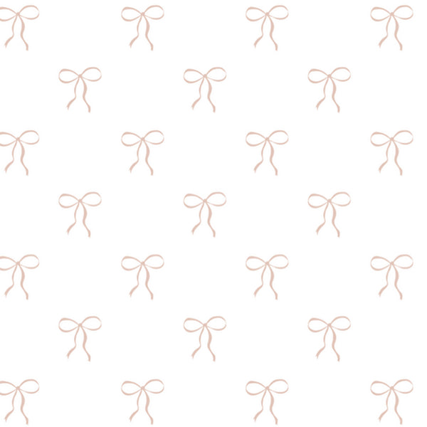 Couverture d'emmaillotage en mousseline de coton - 40 x 40