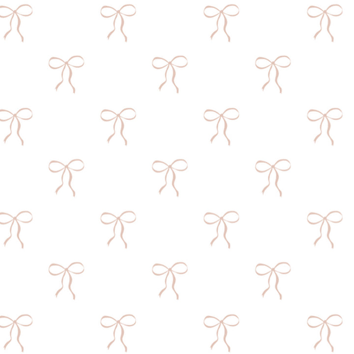 Cotton Muslin Swaddle Blanket - 40x40