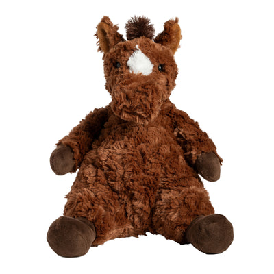 Snuggables - 14"