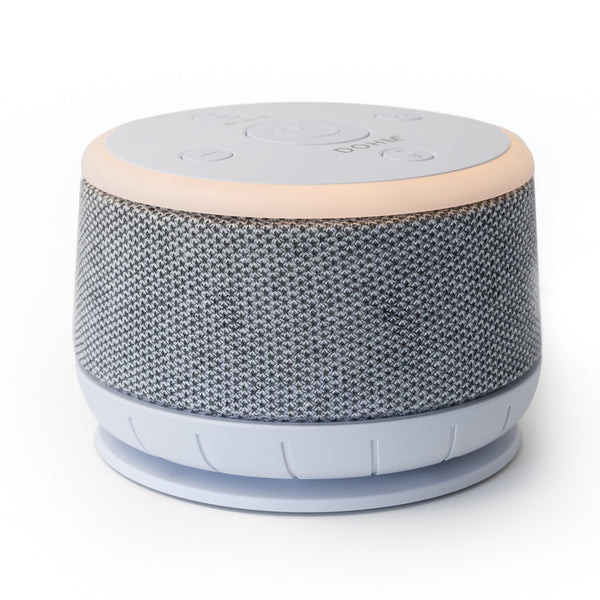 Machine à sons et veilleuse Dohm Nova