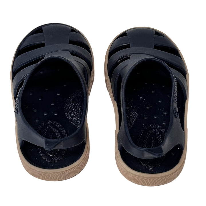 Bioty Sandal