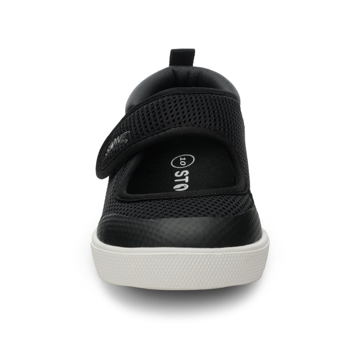 Cruiser™ Mary Jane - Toddler