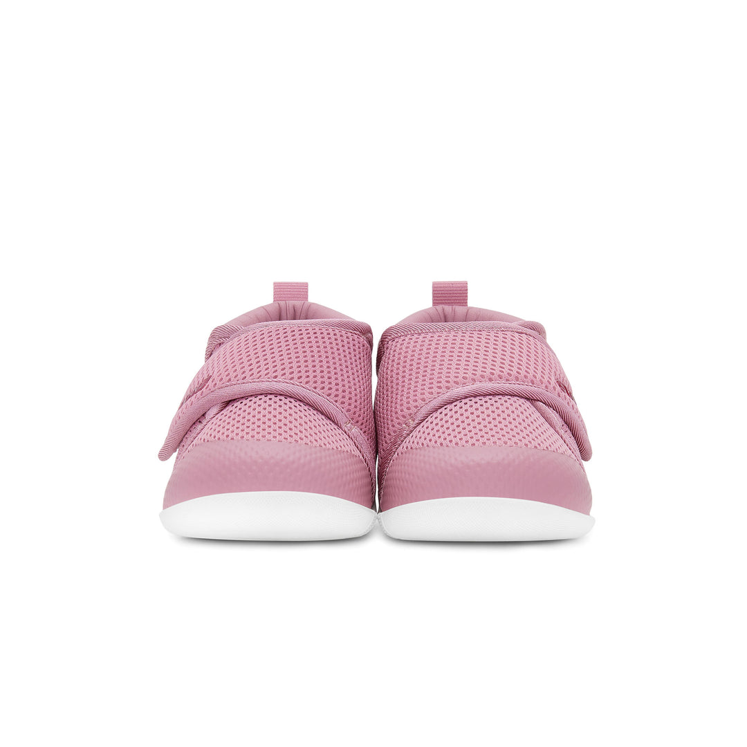 Cruiser™ Original - Baby - Dusty Rose