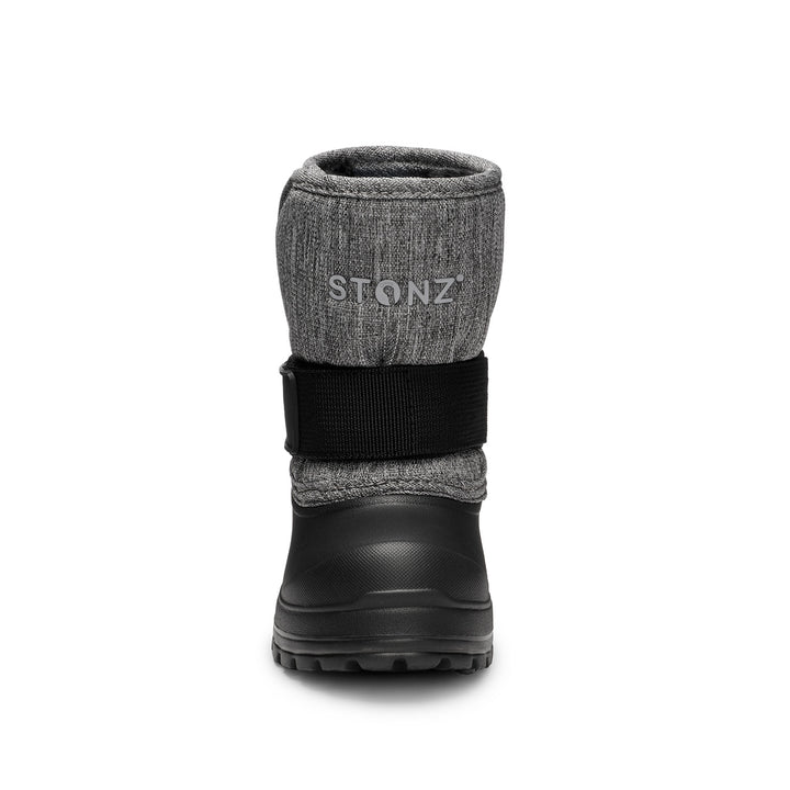 Trek Boot - Toddler