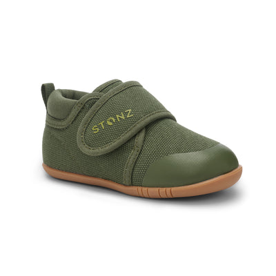 Cruiser™ Natural - Baby