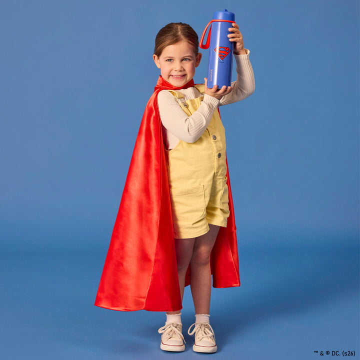 Insulated Flip Top - 690mL