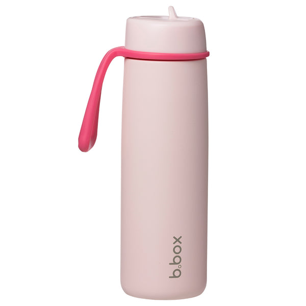 Insulated Flip Top - 690mL