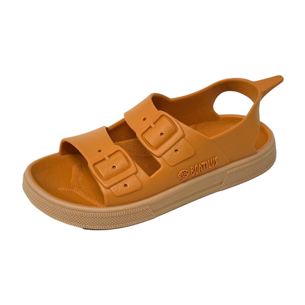 Irkyveg Sandal
