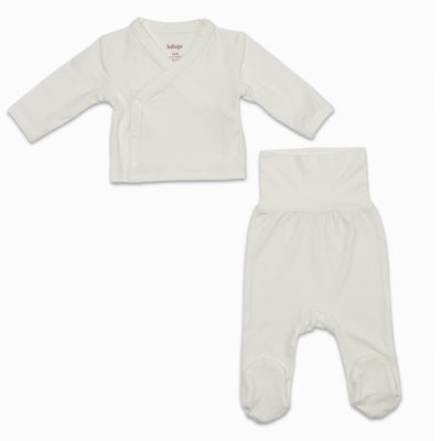Newborn 2 Piece Sets