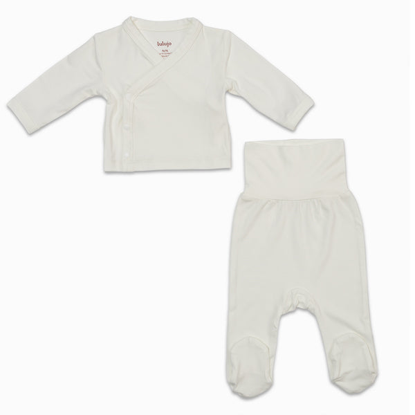 Newborn 2 Piece Sets