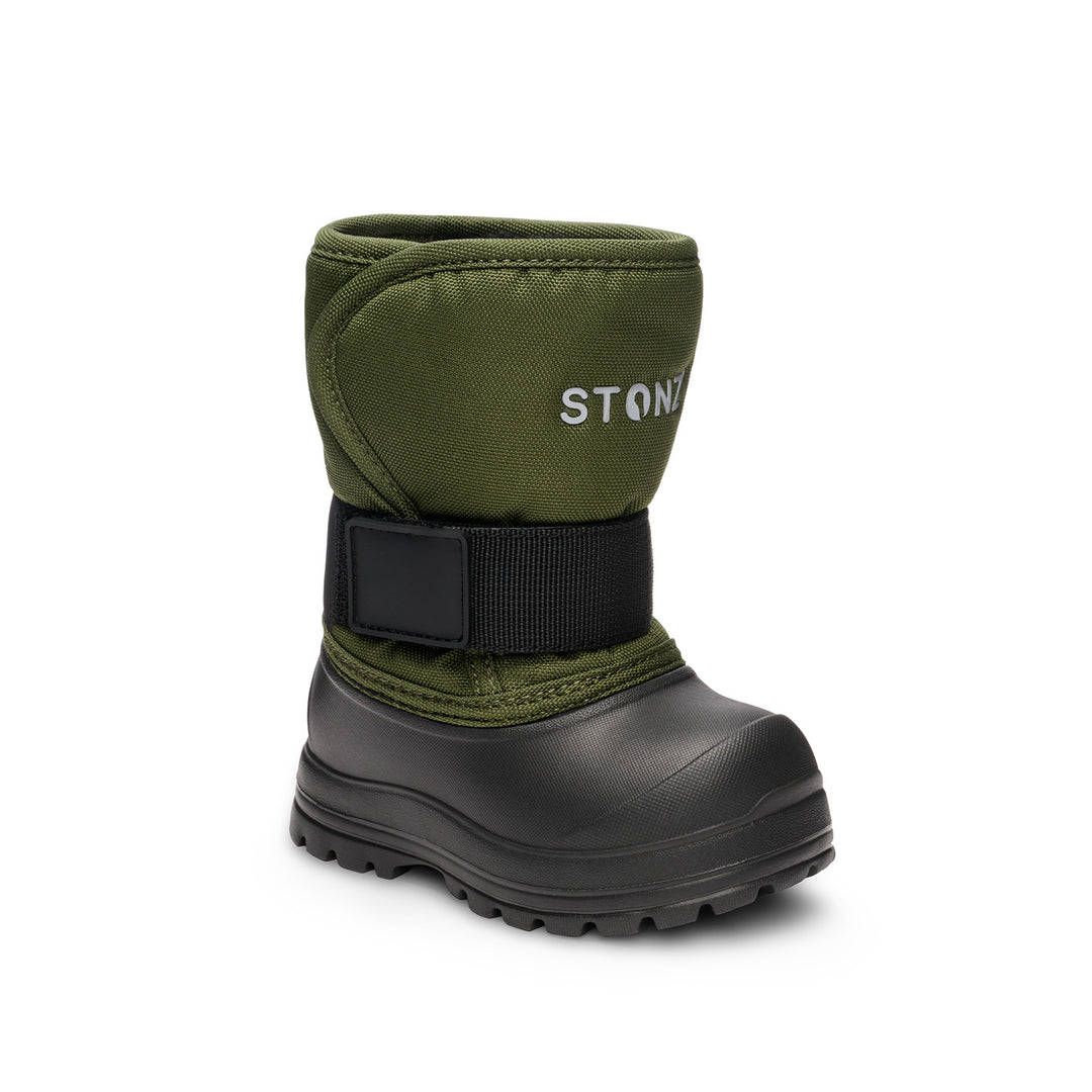 Trek Boot - Toddler