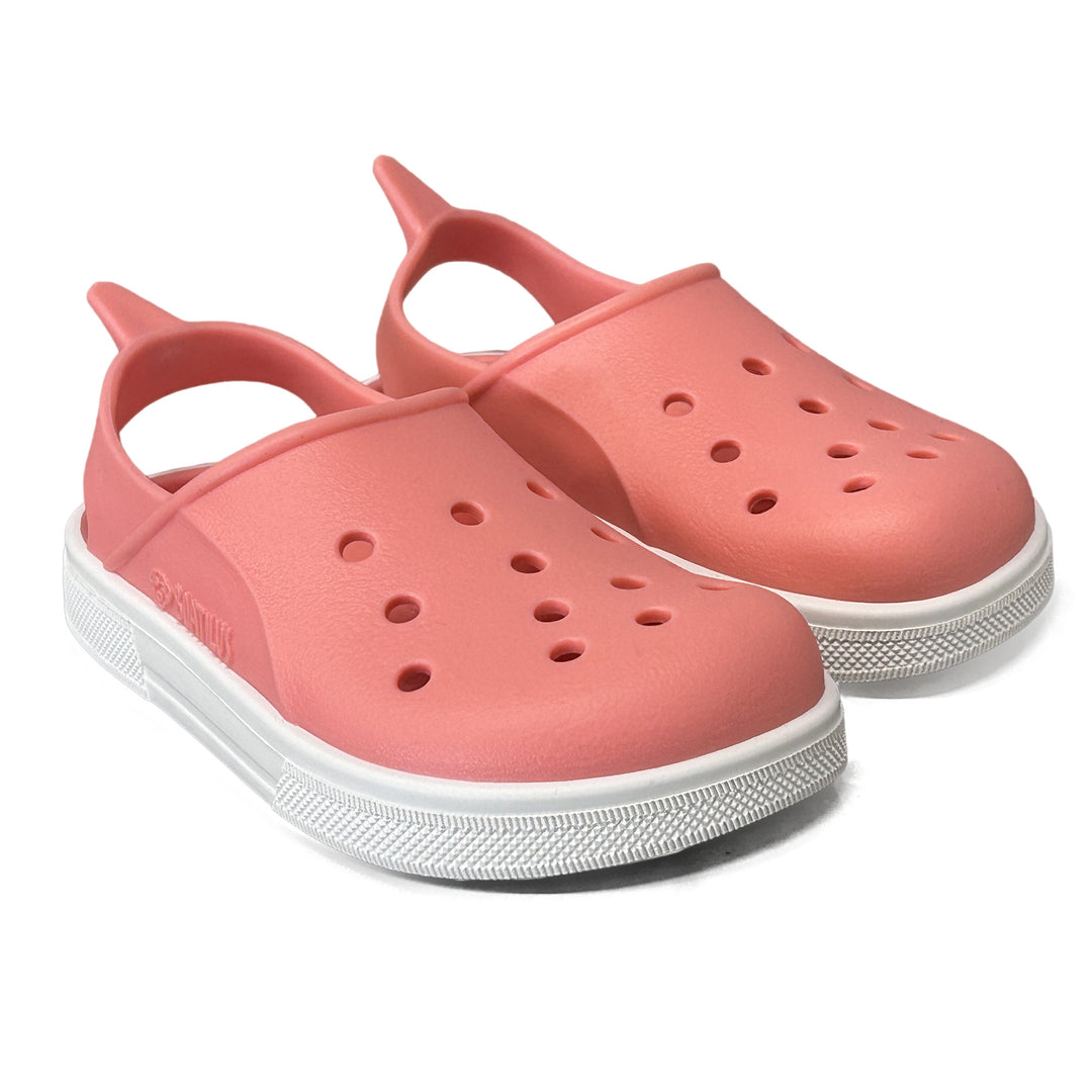 Cloggy Sandal