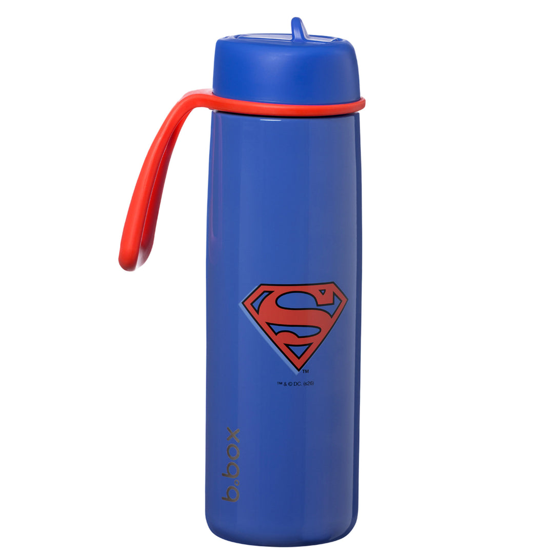 Insulated Flip Top - 690mL