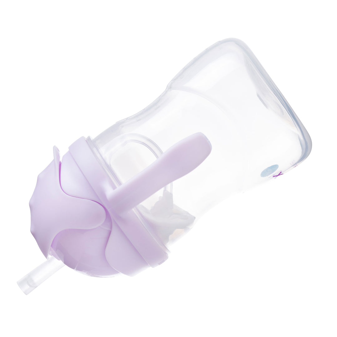 Sippy Straw Cup 240ml