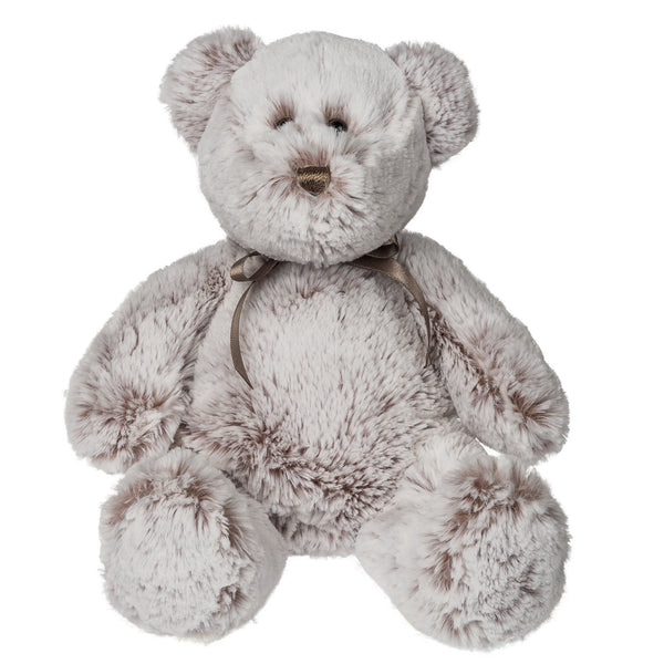 Luxey Loves - Teddy 8"