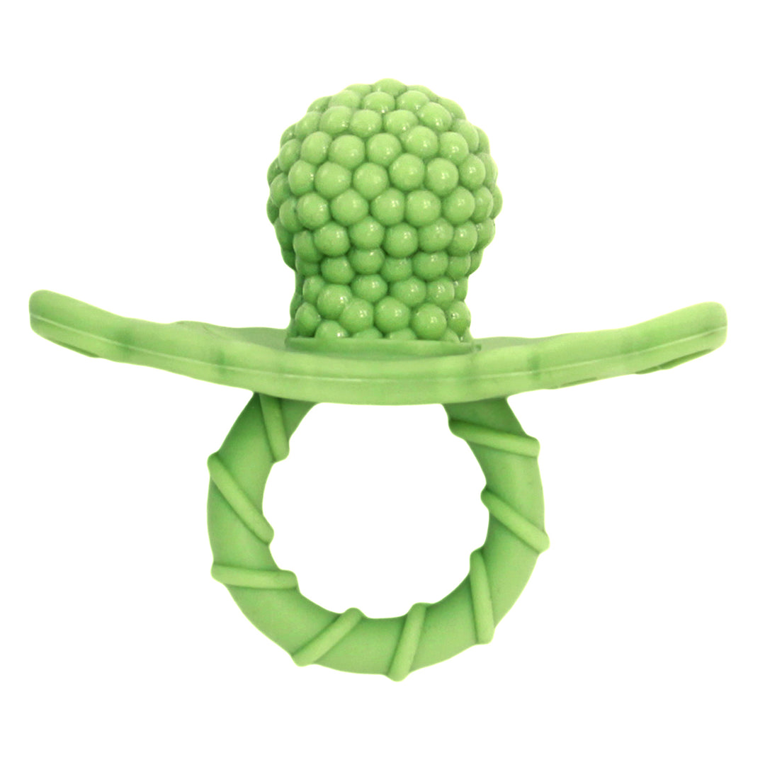 RaZberry Teether