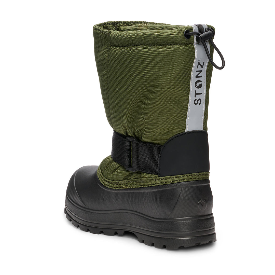 Trek Boot - Kid