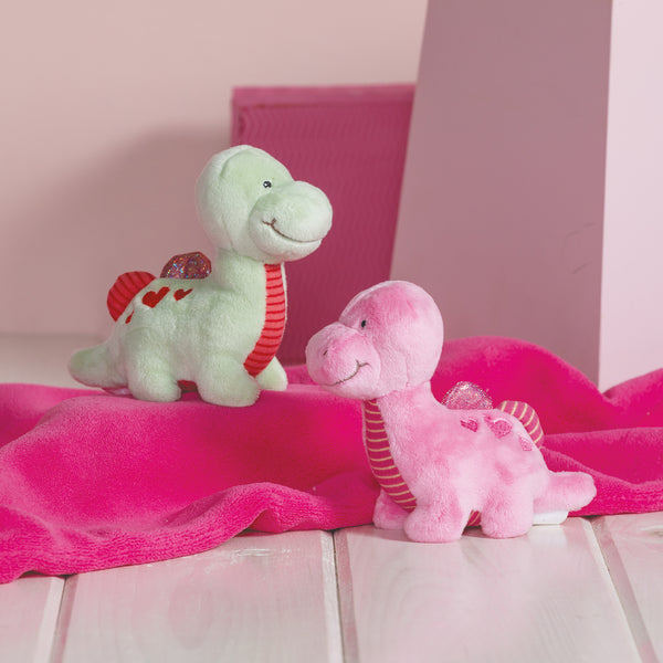 Lovey Dovey Dinos Assortment
