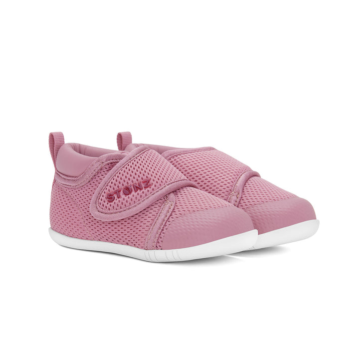 Cruiser™ Original - Bébé