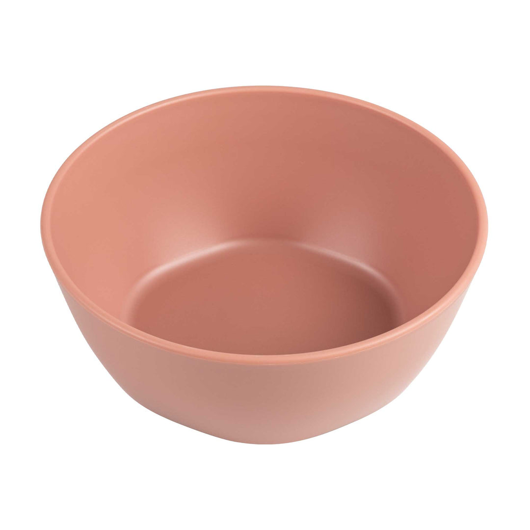 Plastic Tableware - Bowl