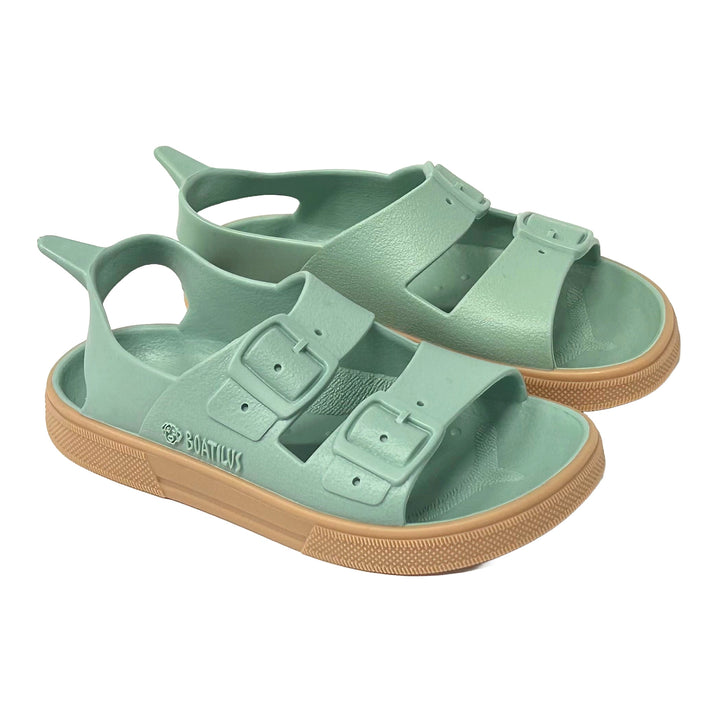 Irkyveg Sandal