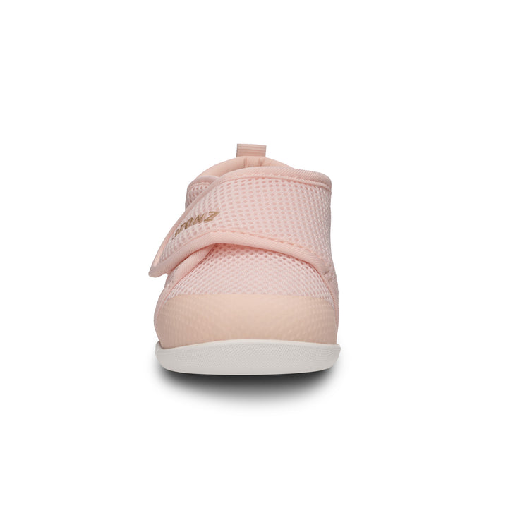Cruiser™ Original - Bébé
