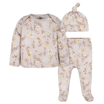 3 Piece Take Me Home Set