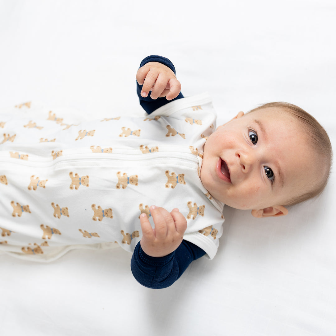 Sleep Sack 1.0TOG