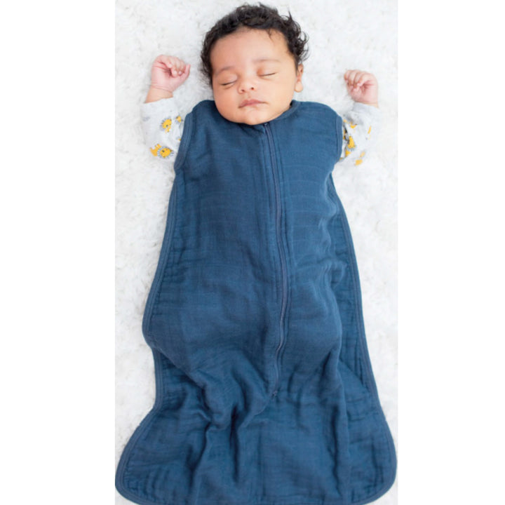 Gigoteuse 1.0TOG