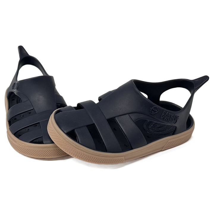 Bioty Sandal