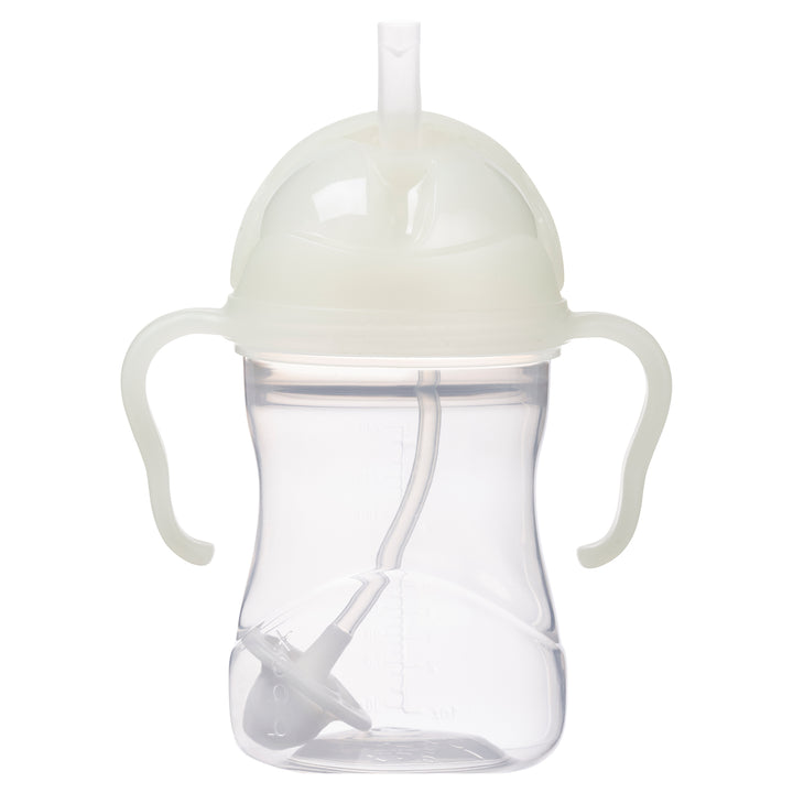Sippy Straw Cup 240ml