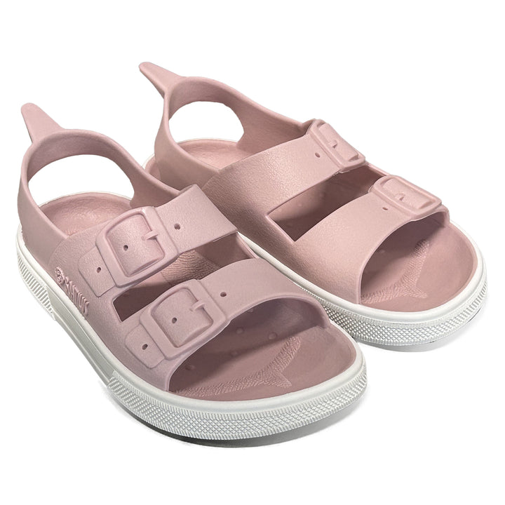 Irkyveg Sandal