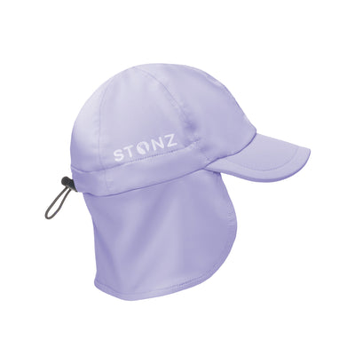 Flap Cap
